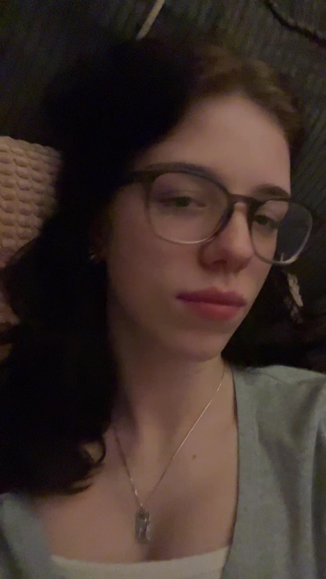@Eva🍒