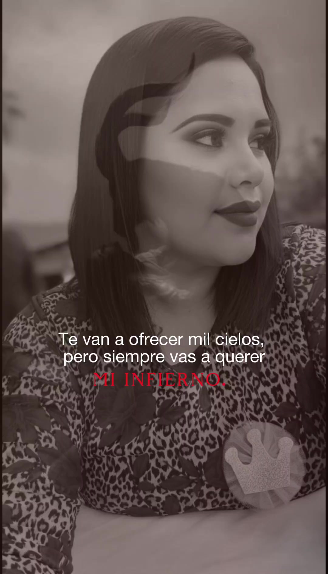 @Deisy janeth Martinez tello