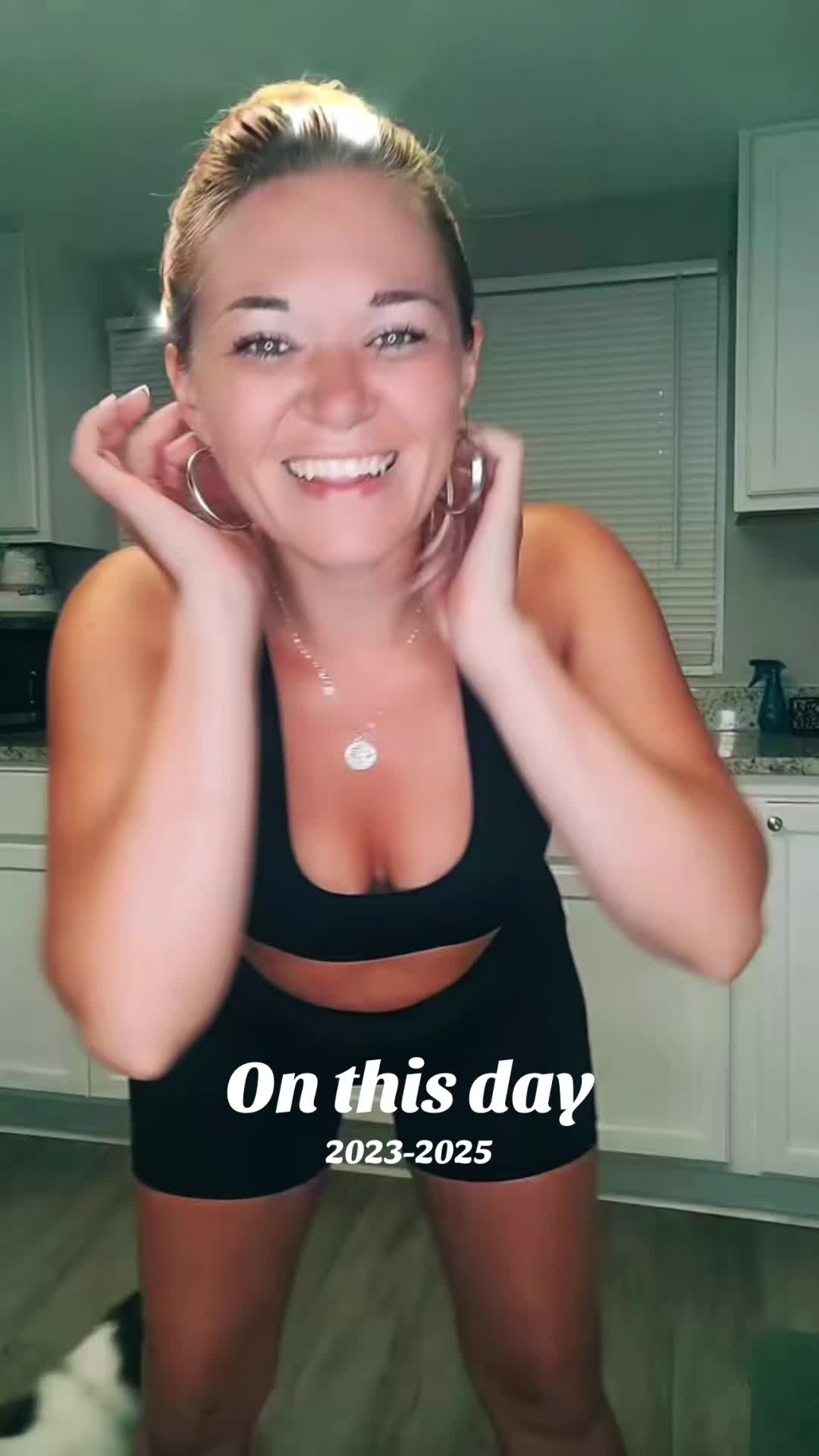 @YesitsmeAmber