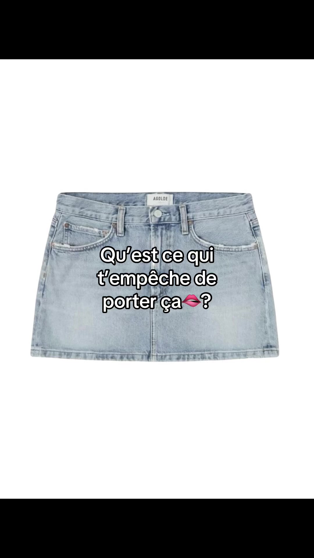 @Paola🐆🫧🪽