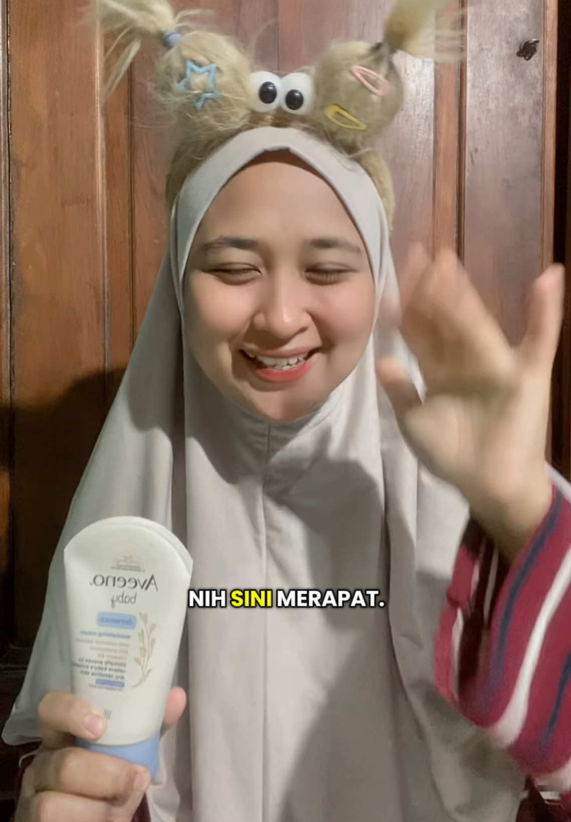 @simim