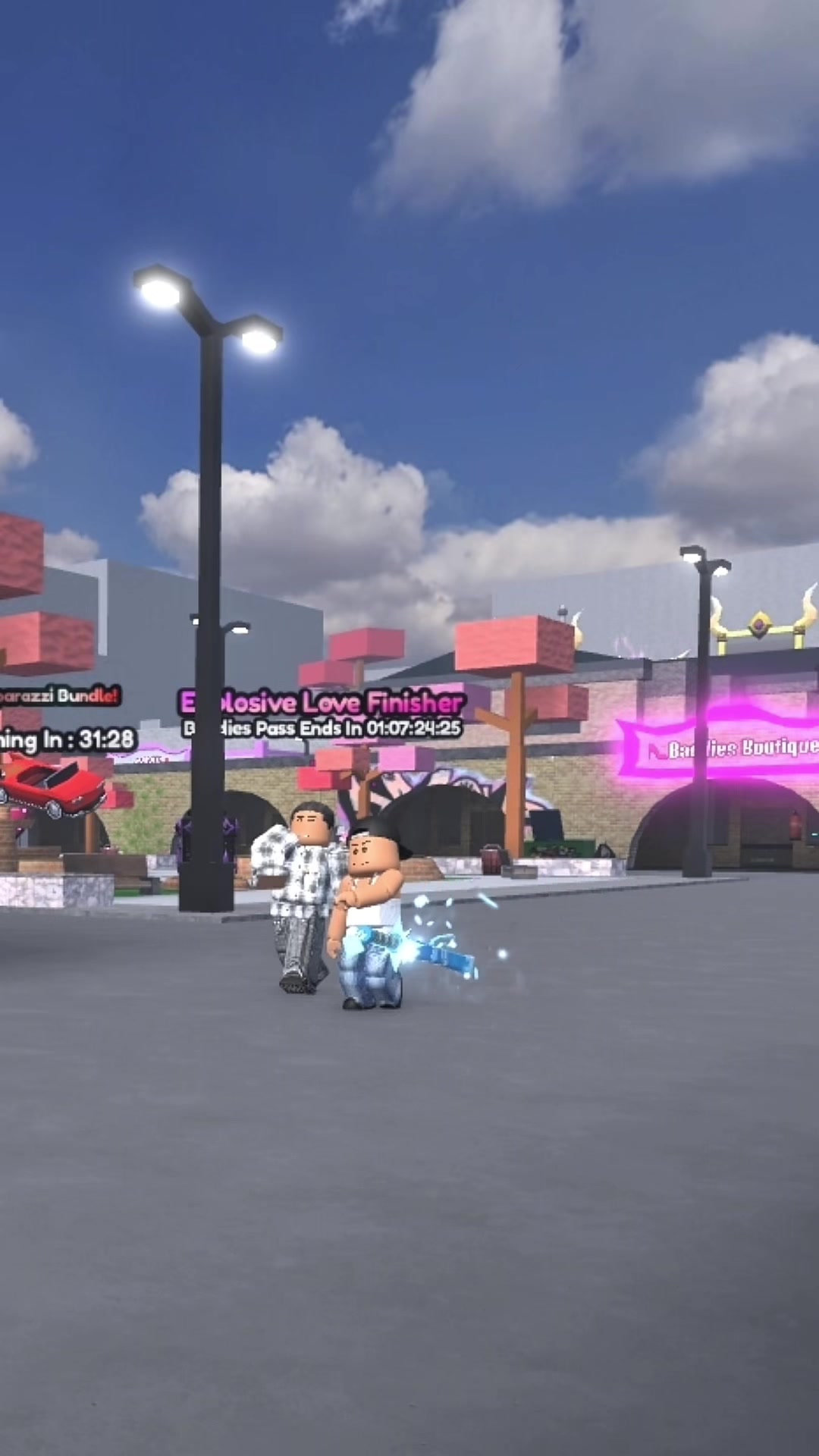 @⃟
