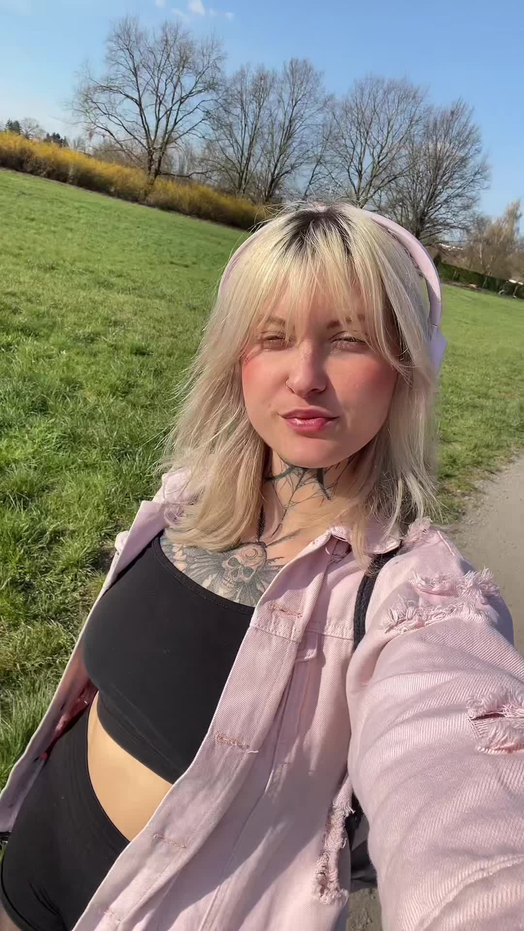 @dopesmiley