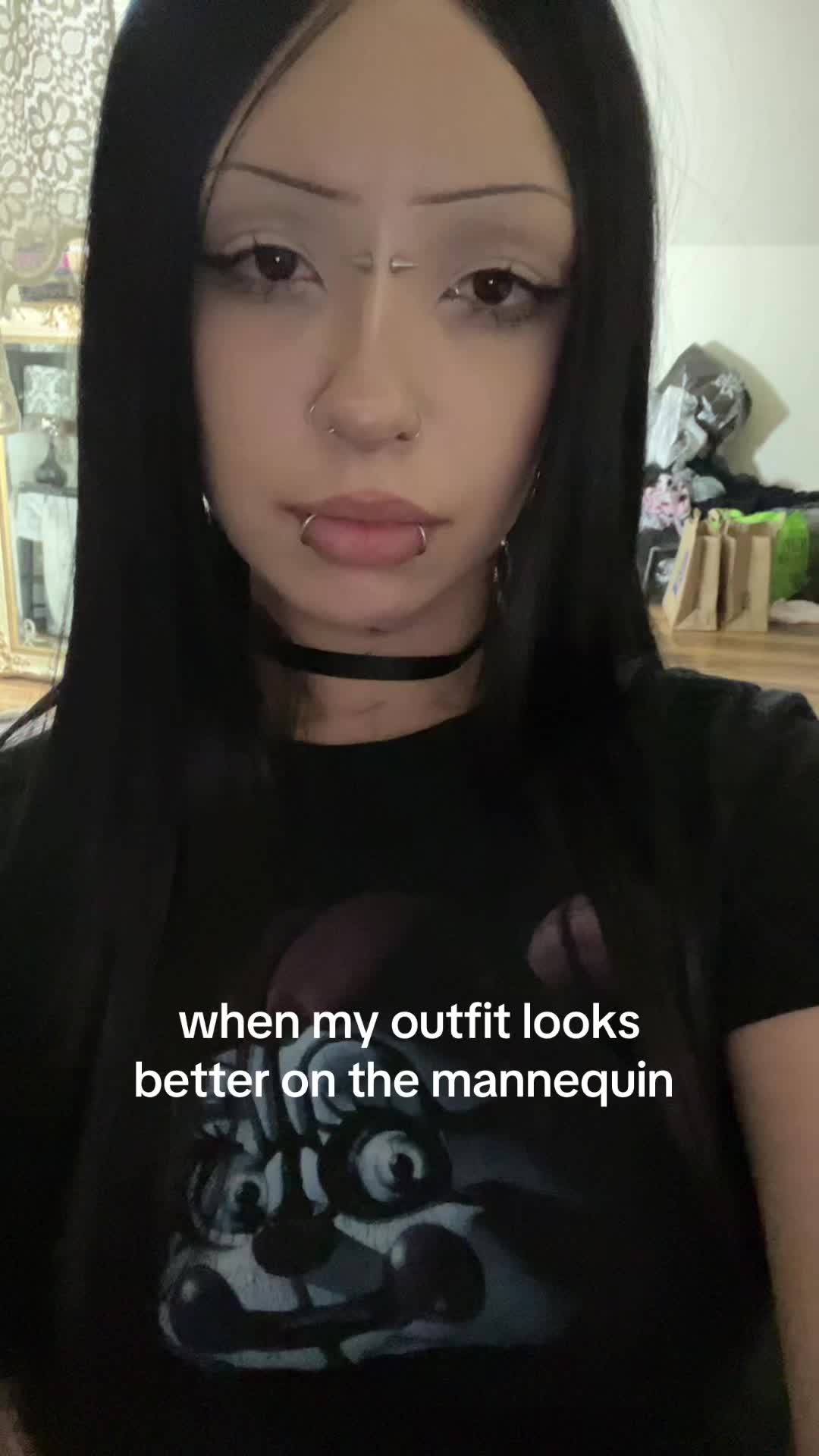 @scar