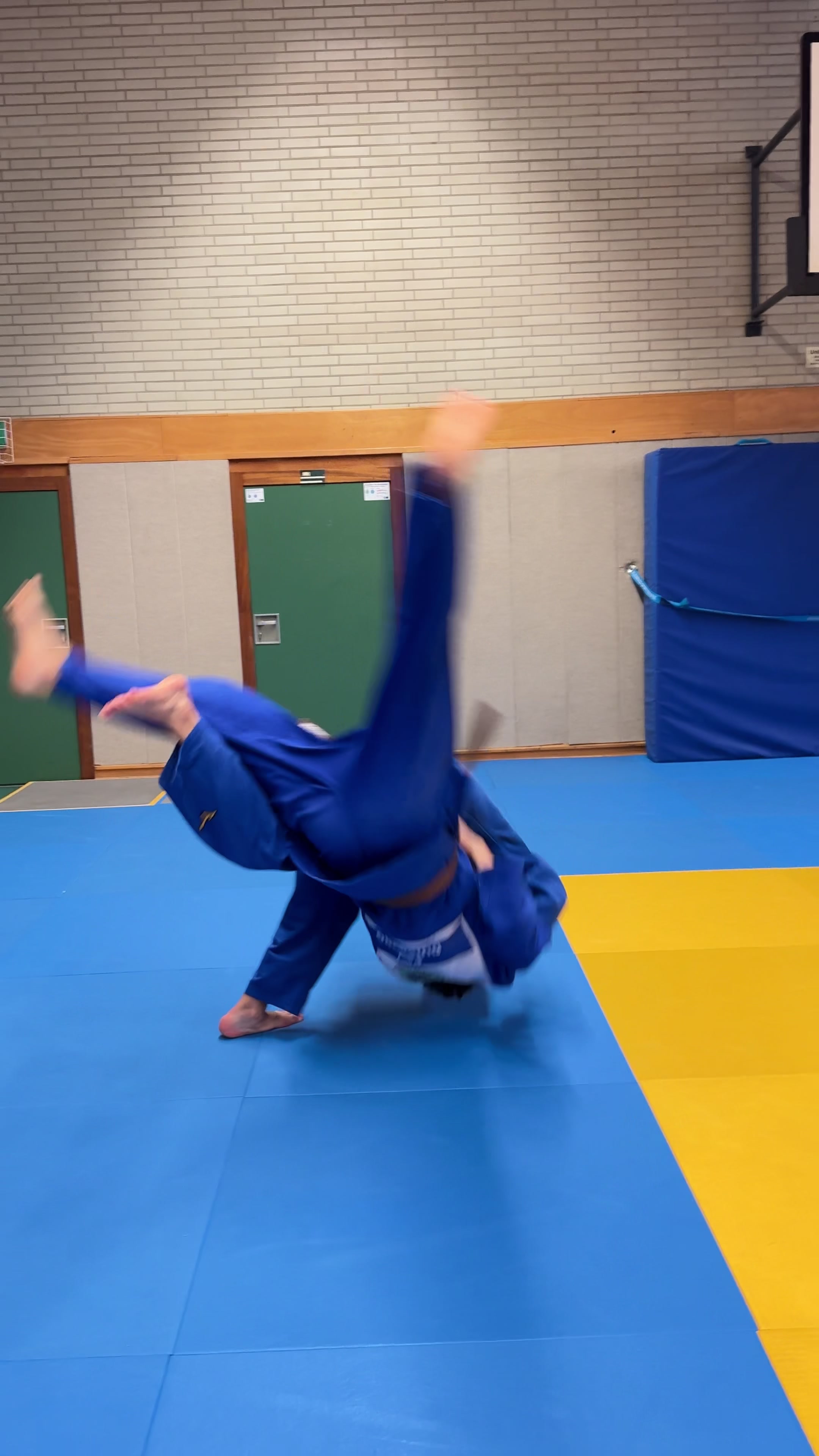 @Cyber-Judoka