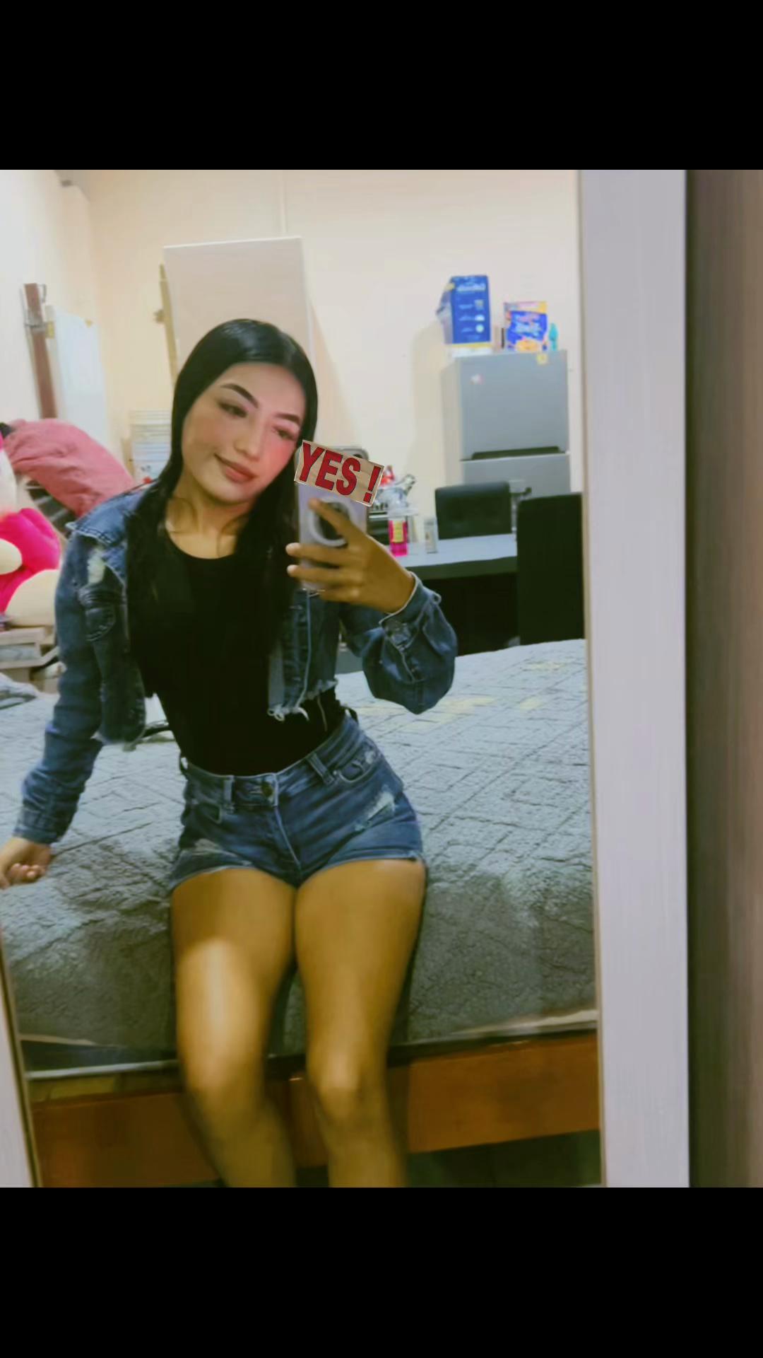 @alesita🔥🤠😍