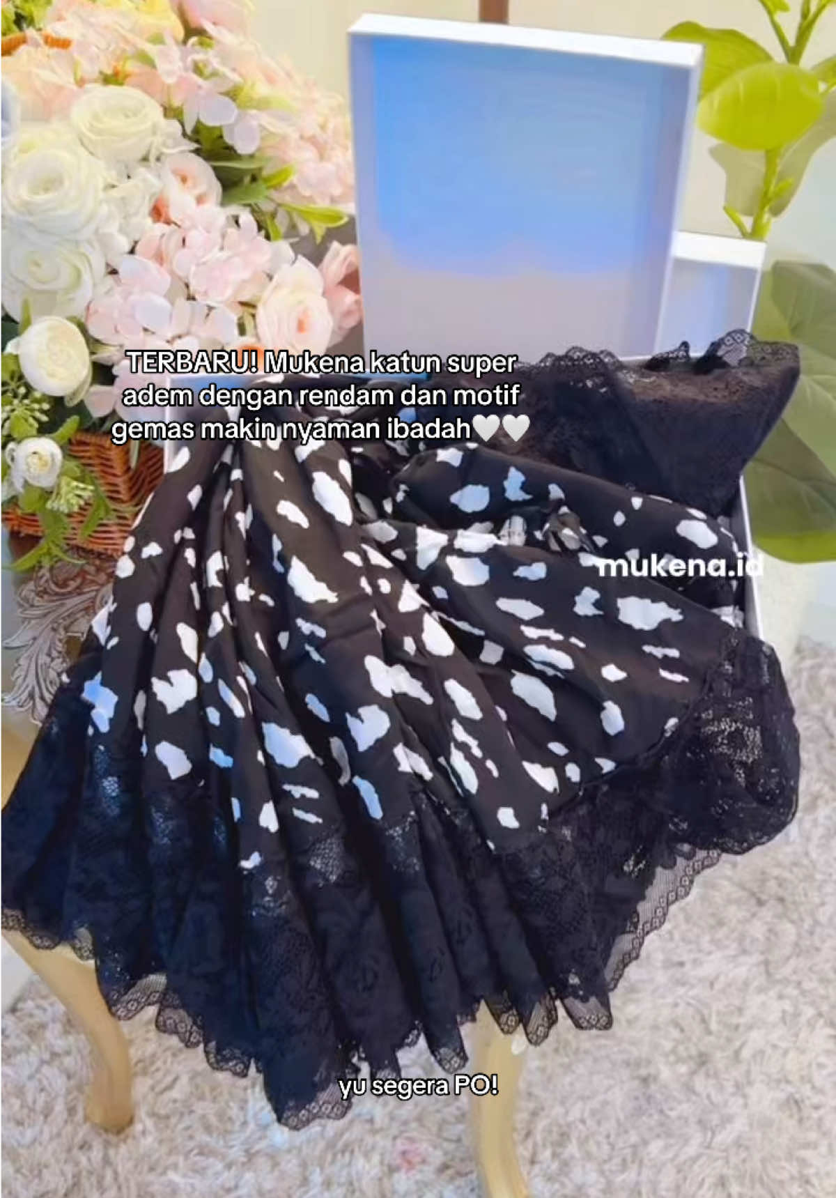 @mukena.id