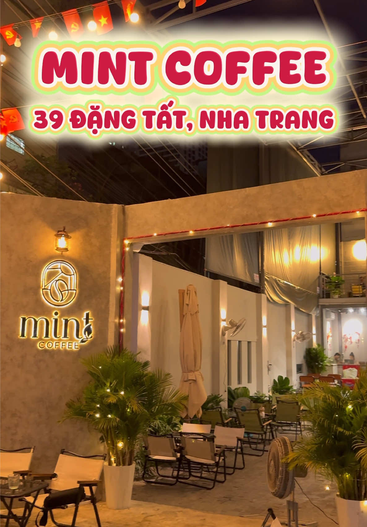 @Ăn Chơi Nha Trang