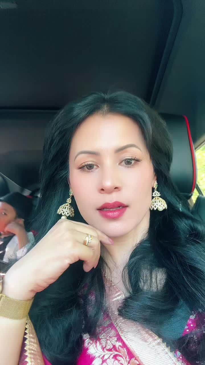 @Nitu Rajbhandari