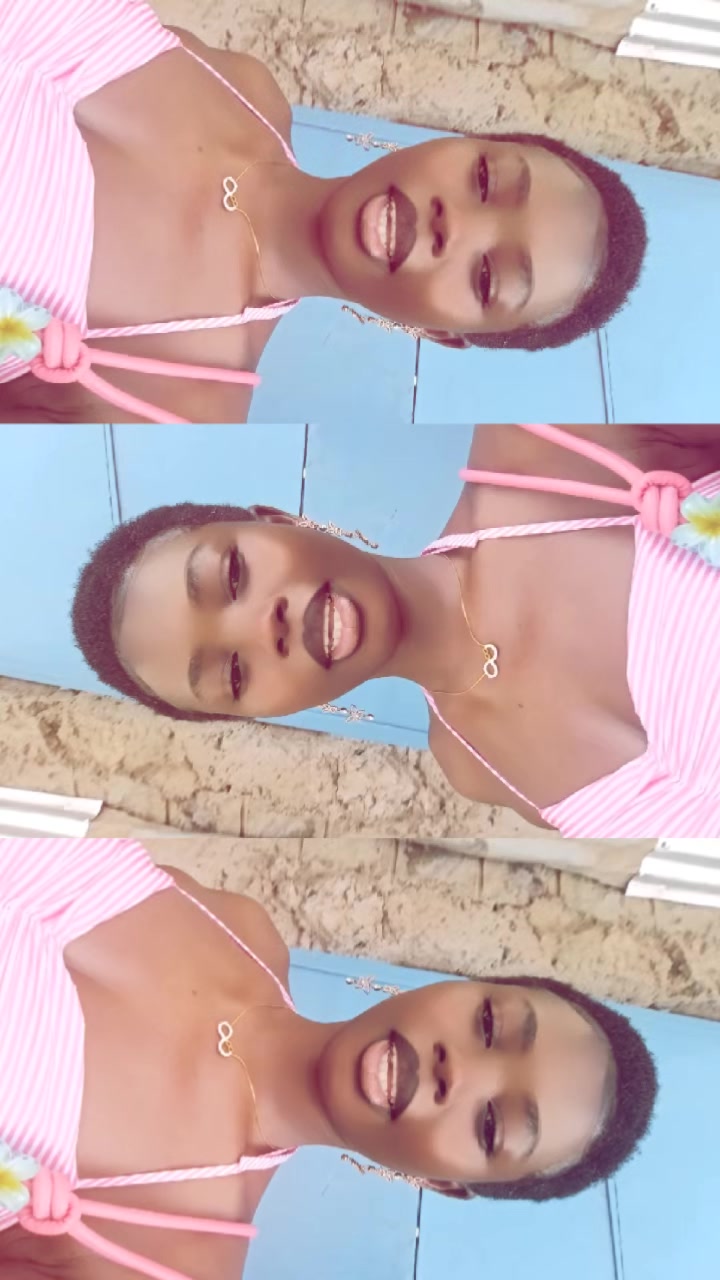 @♡𝓜𝓲𝓼𝓼 𝓛𝓲𝓷𝓪𝓱⋆♡