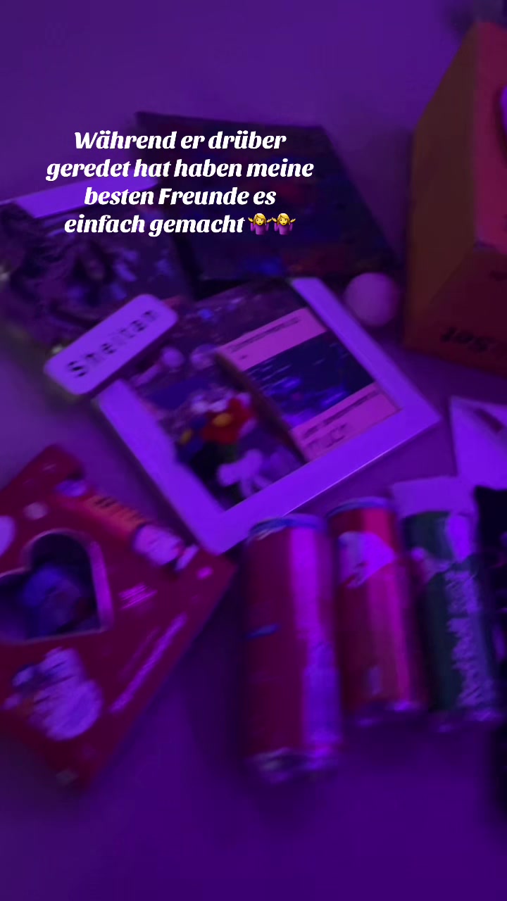 @Ameliee 💫