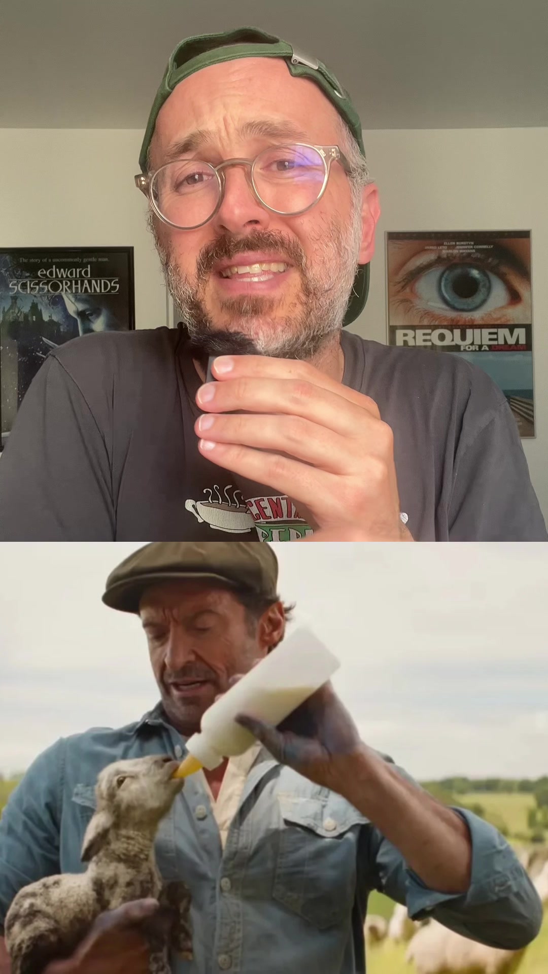 @Mehdi OMA&Iuml;S