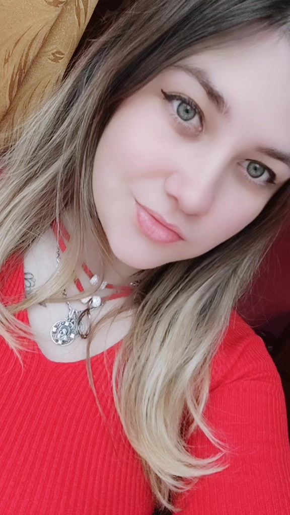 @🥰Танюша❤️