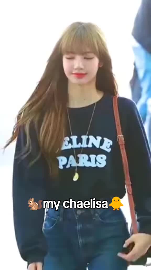 @𐀪𐀪ᑕᕼᗩᕮᒪISᗩ𐀪𐀪