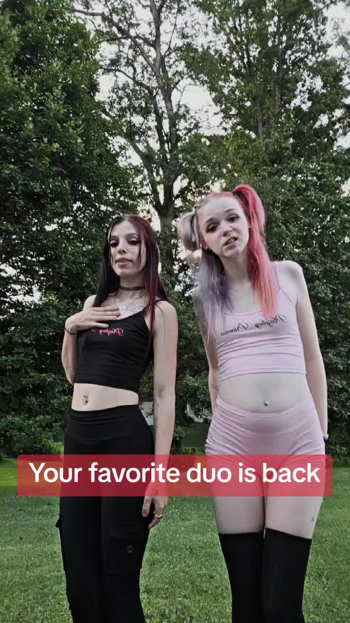@Carebear🦋🍃