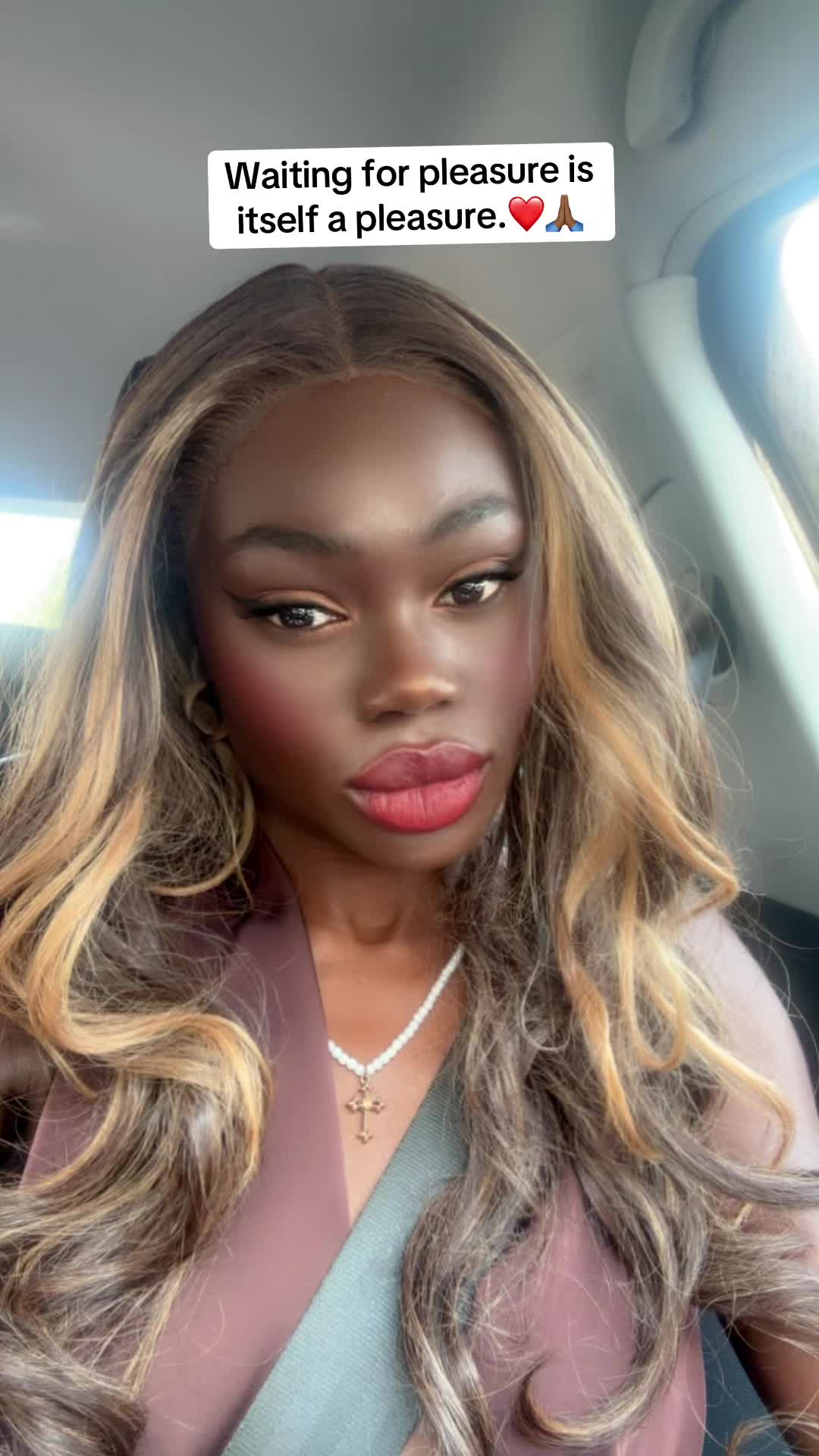 @💃🏾AKUA_BLACK_BARBIE🫦