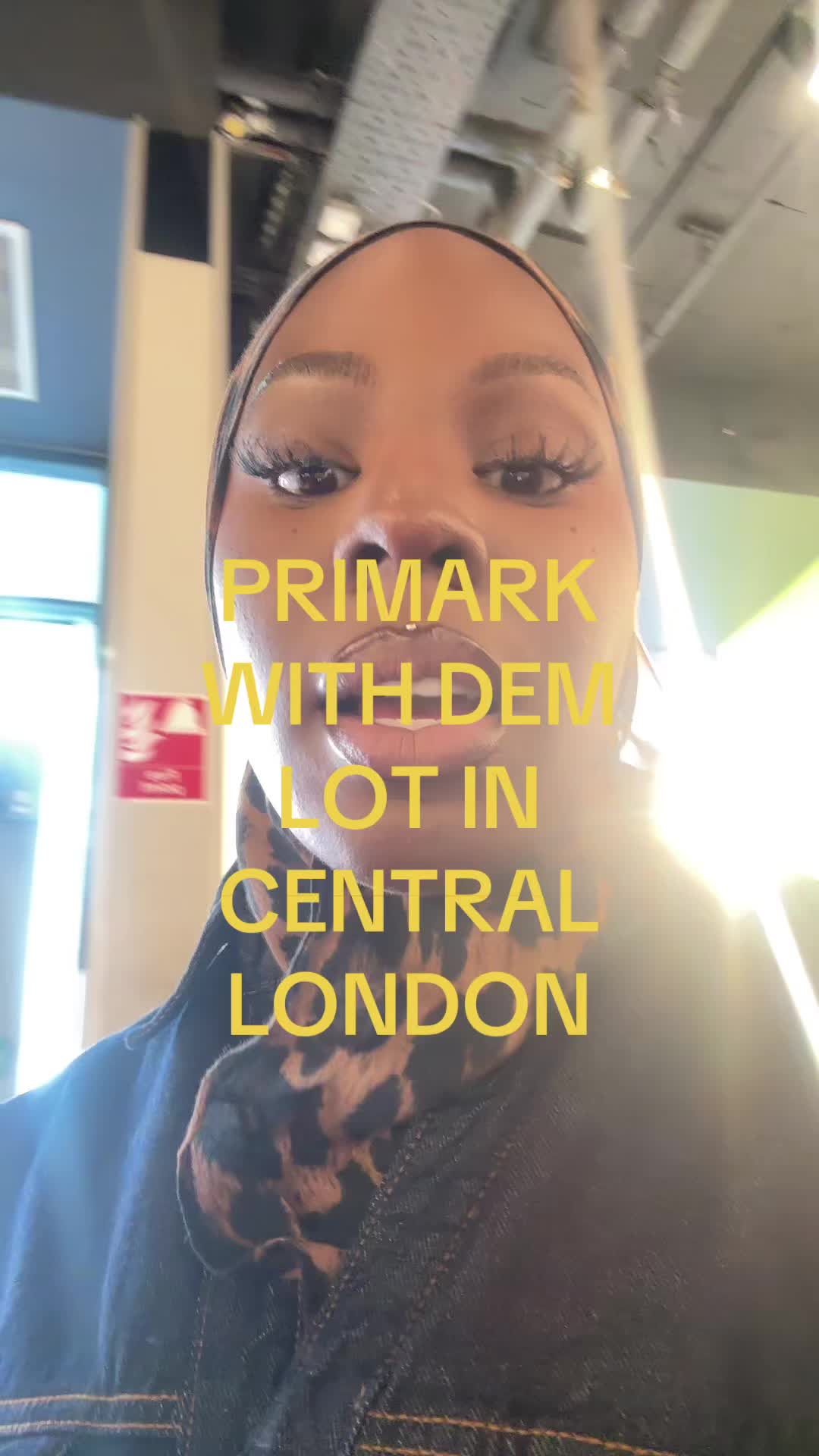 @ameenaroshae