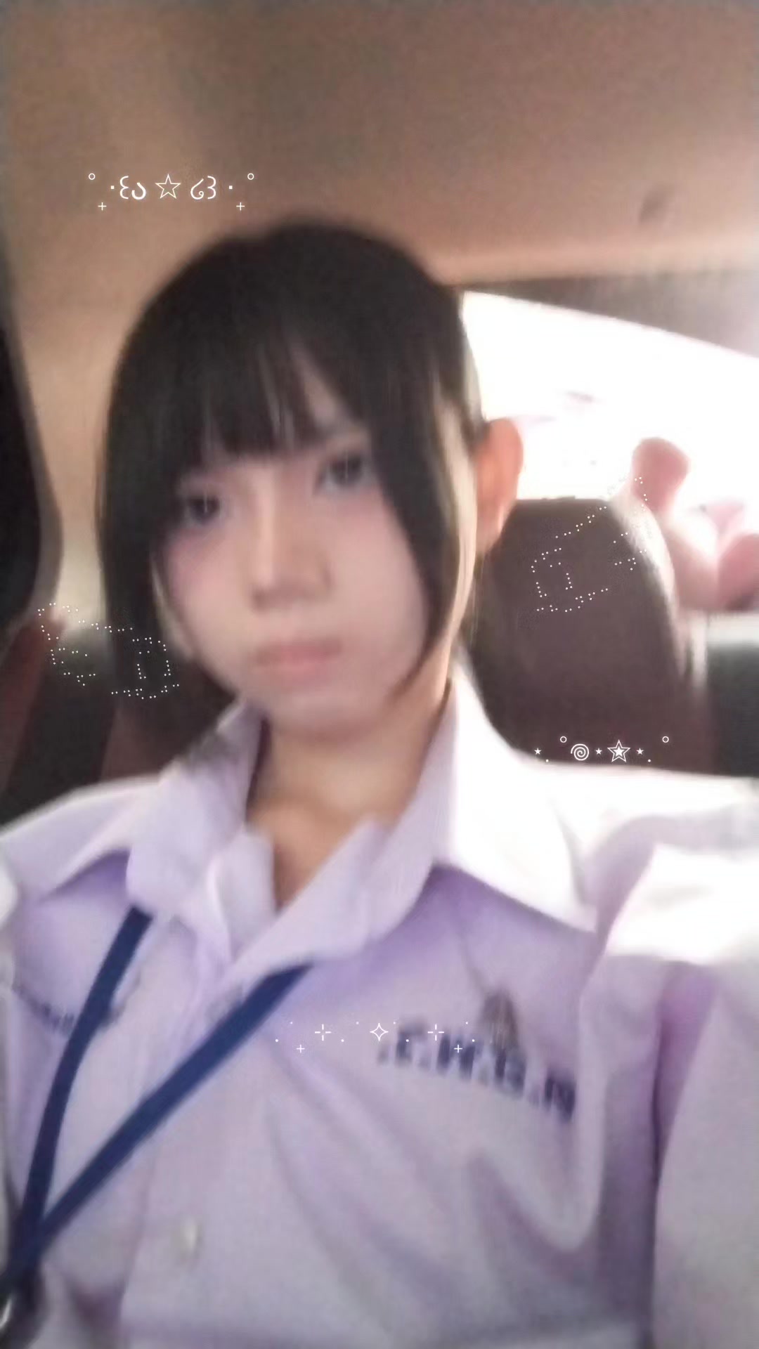@𝗠𝗔𝗚𝗜𝗖 • dan kuroto's wife