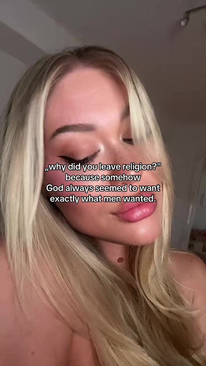 @LUISA JASMIN🌺