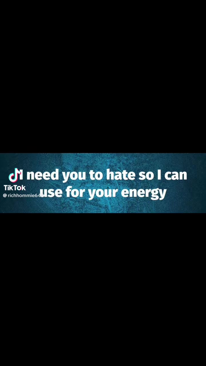 @H.I.M ๐ฏโ
๐๐ฆ