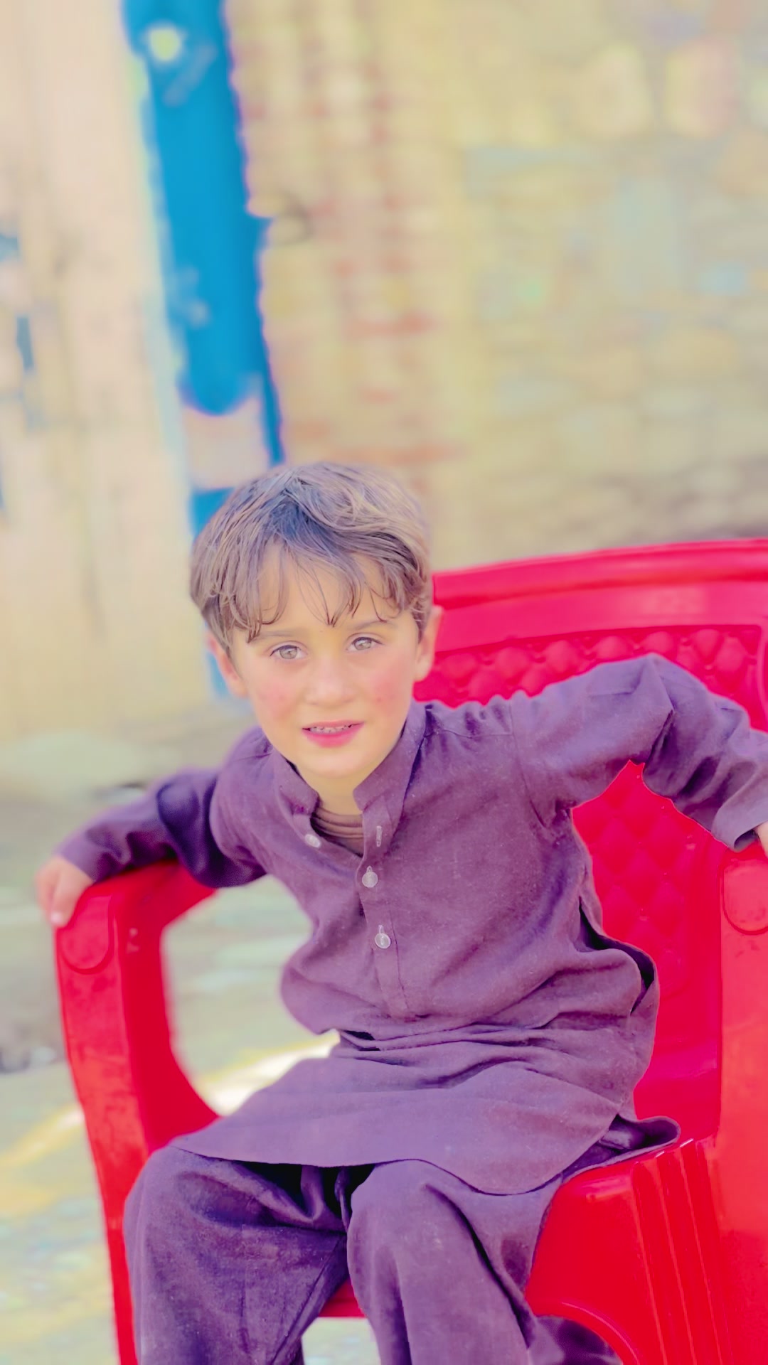 @❤️🔥خوگ باجوڑی❤️🔥