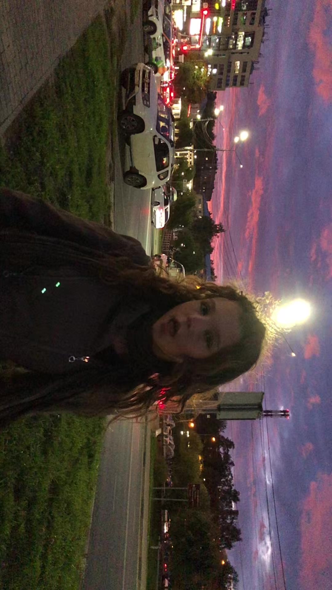 @тгк:ppsinyshka