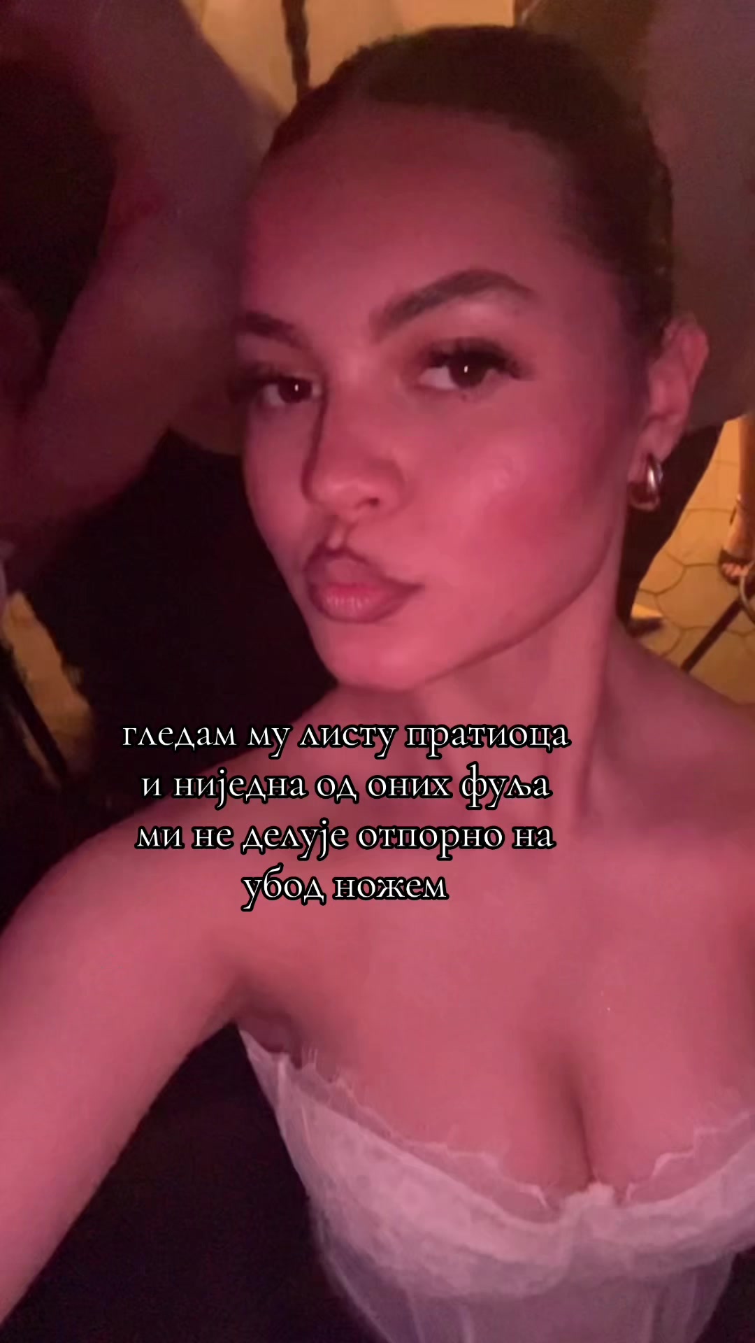 @𝓔𝓢 🦂