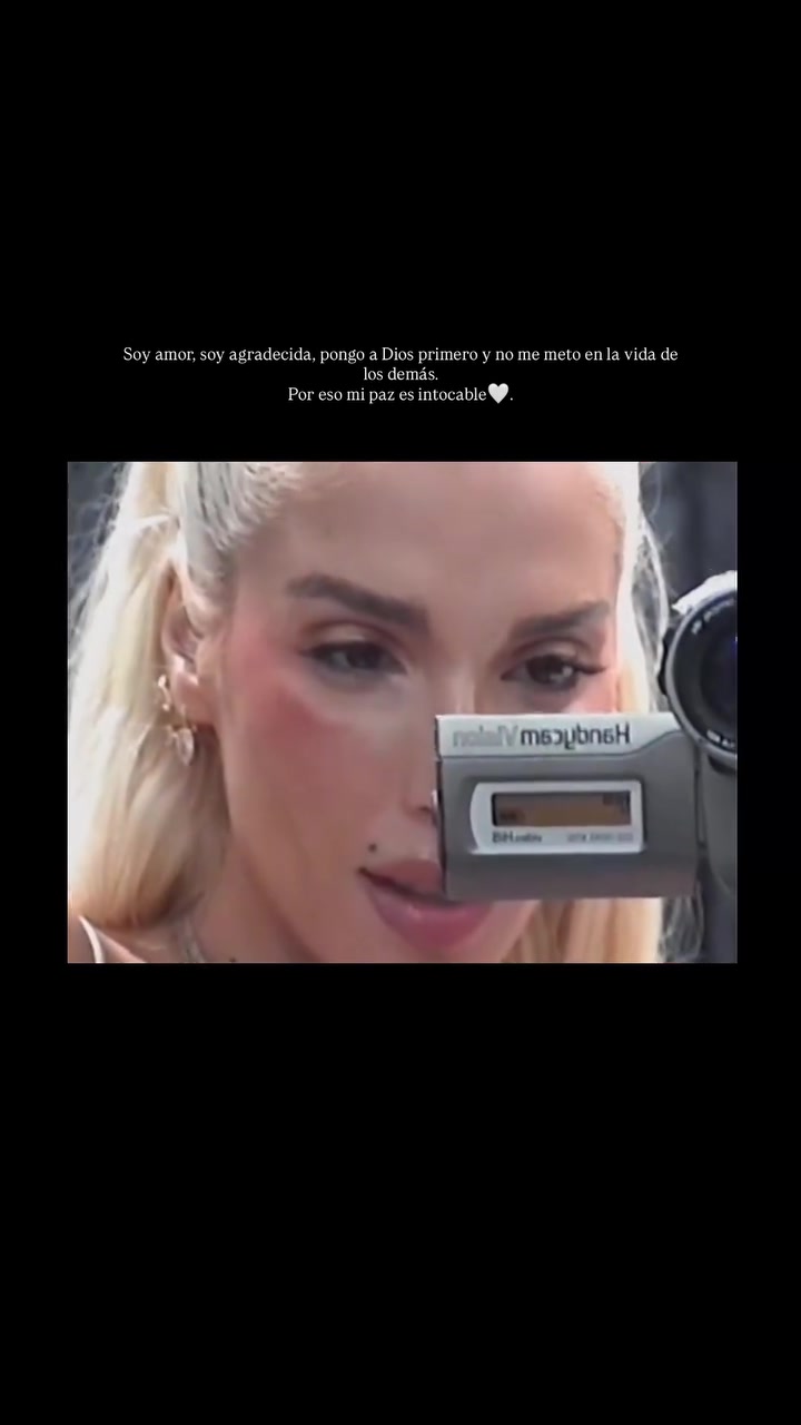@Ms. Elena Rose