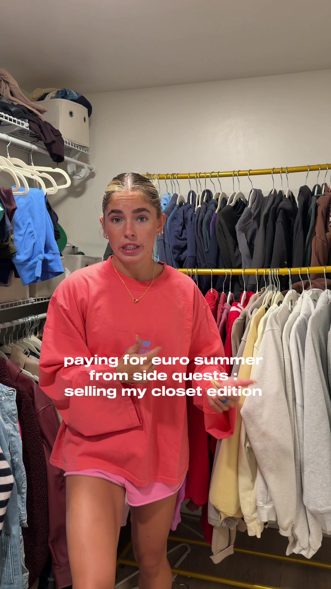 @sare