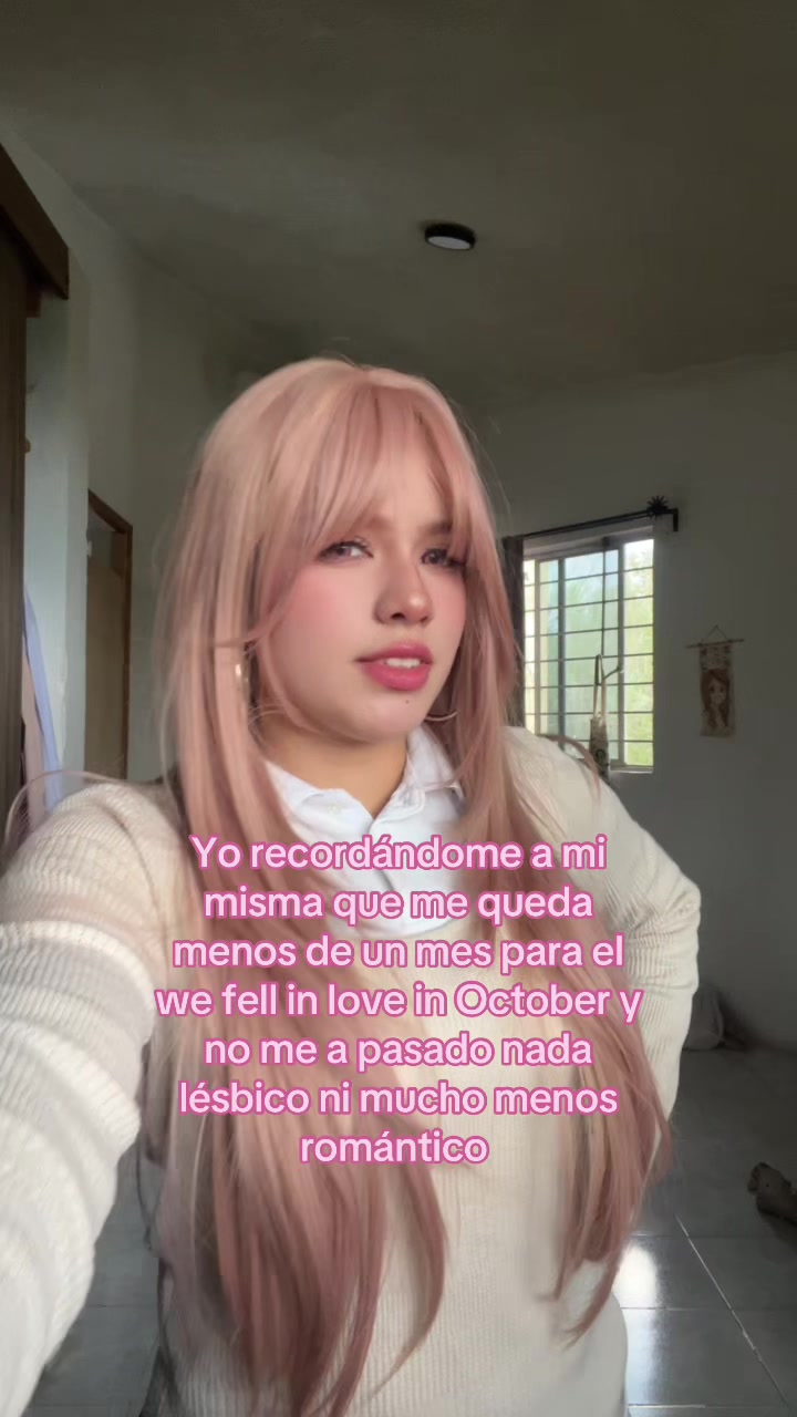 @Pinkravity