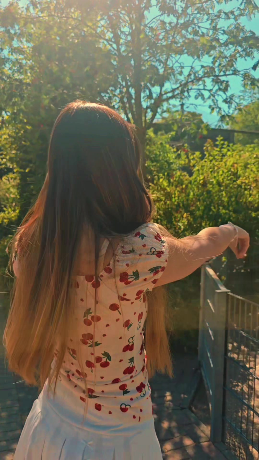 @Lara 🌸