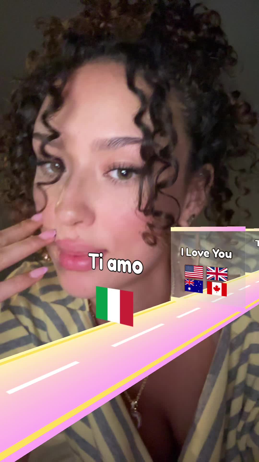 @Giuliana