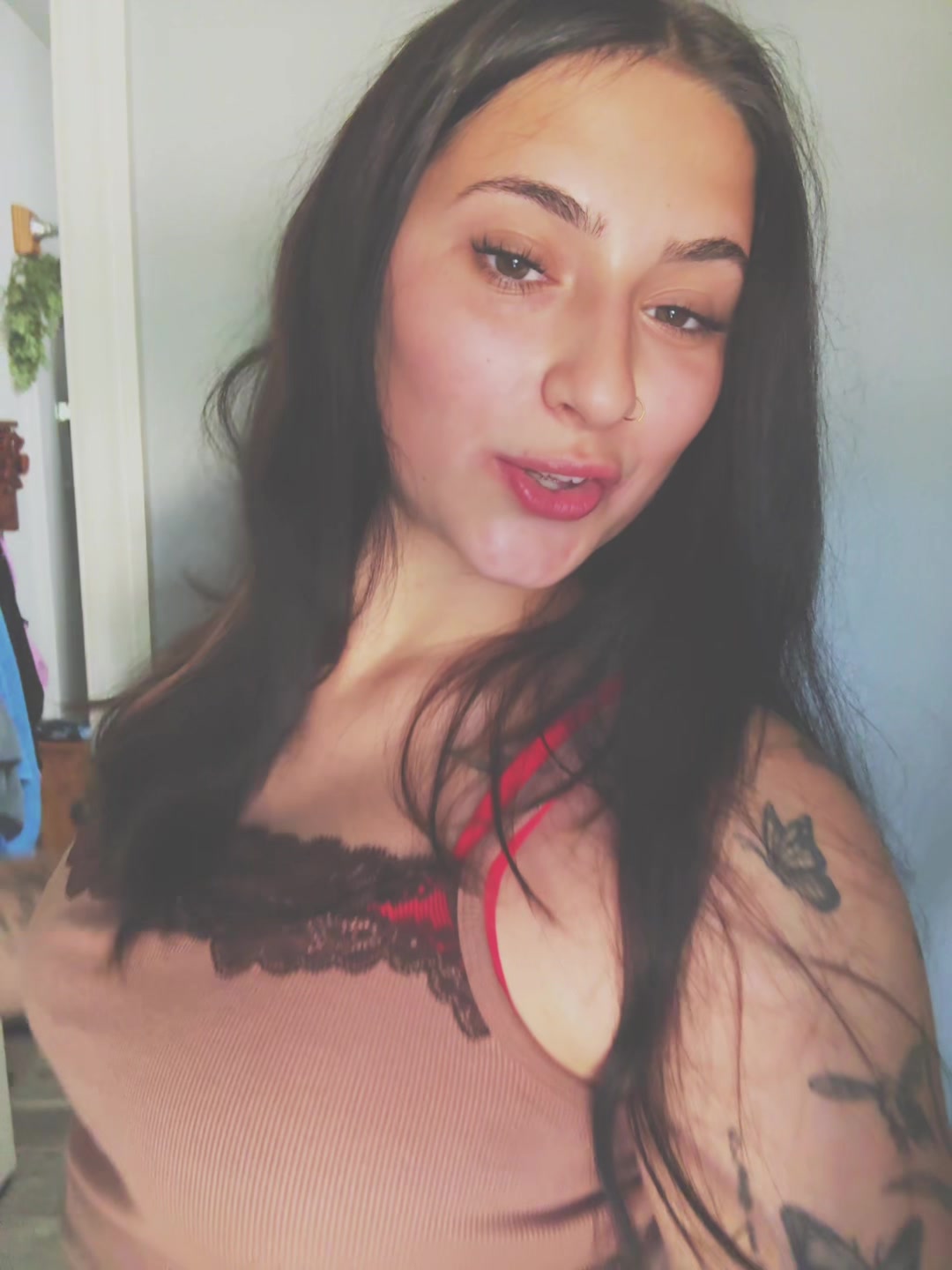 @Kyliee Brown🩷