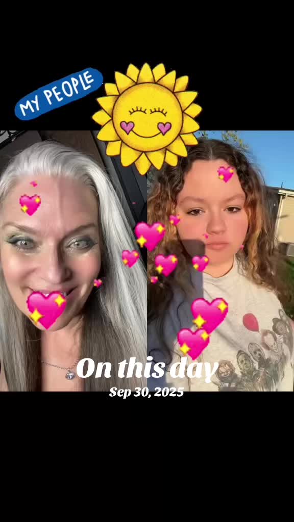 @Coach femmejilly