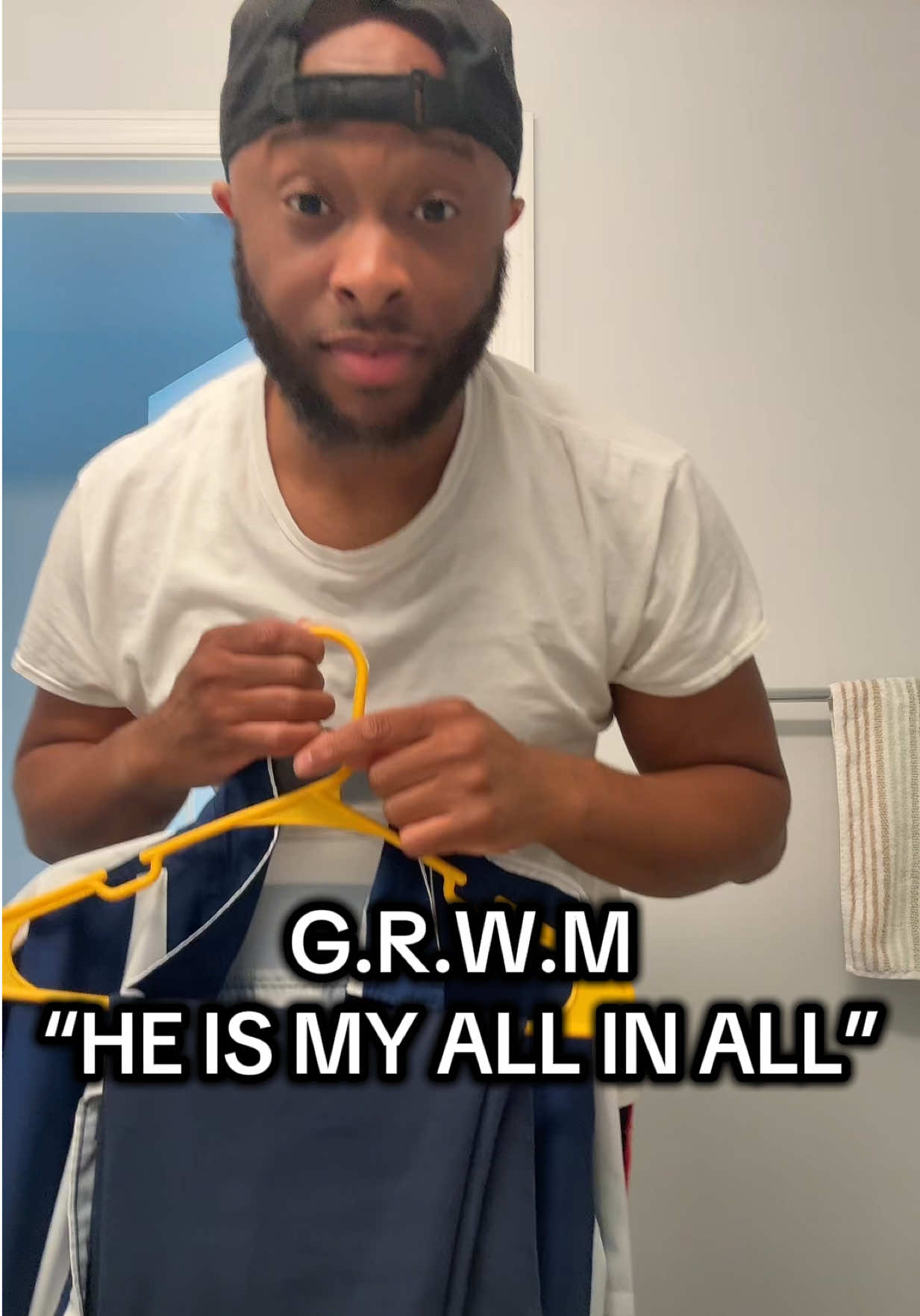 @LEGITWFHJOBS‼️