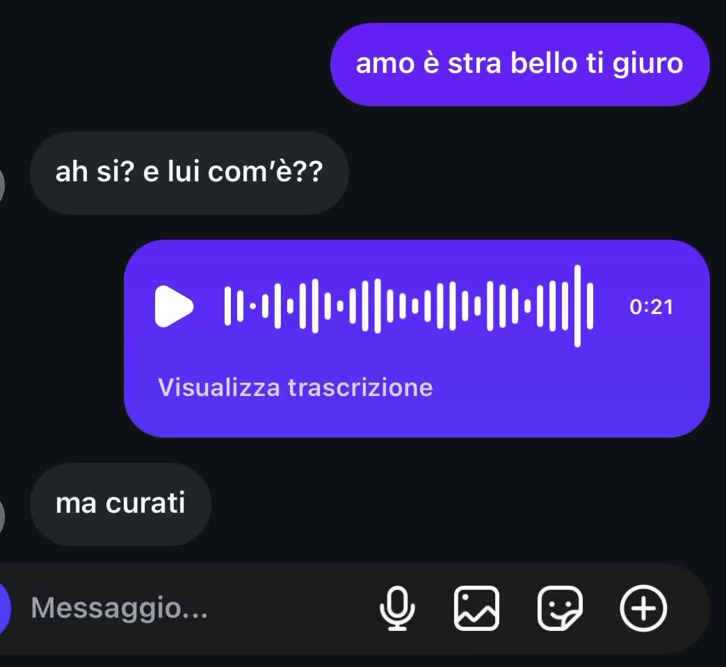 @+40🇷🇴