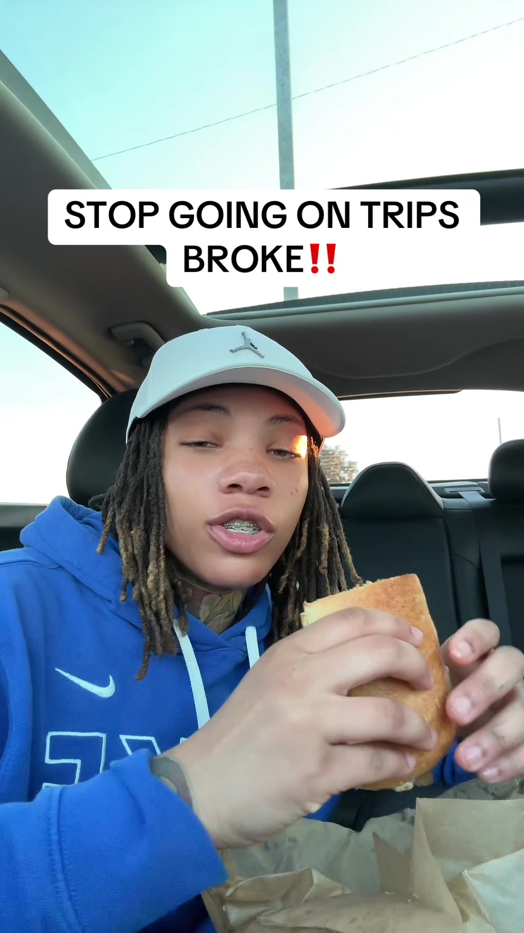 @DA SMOKES 💨