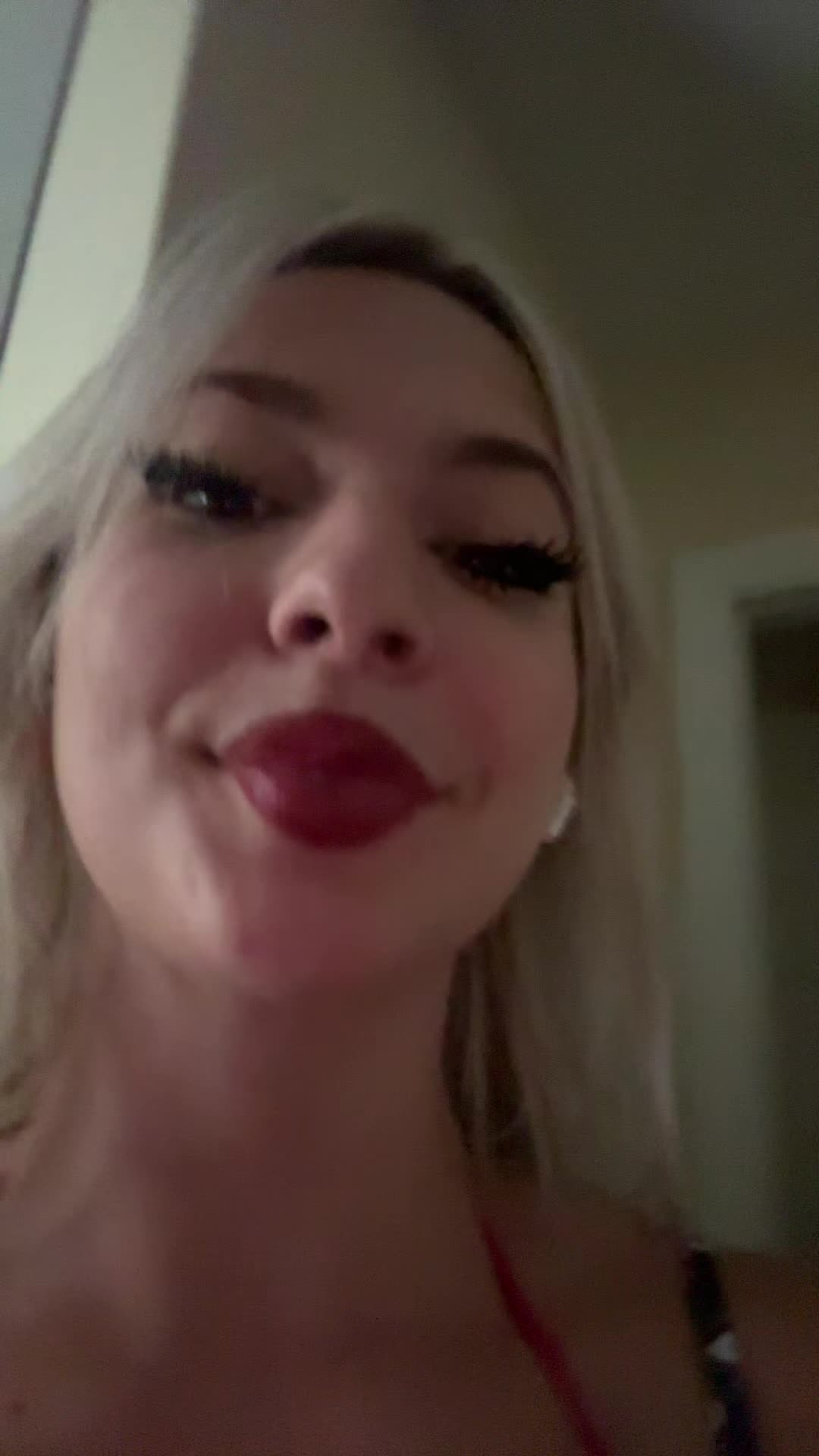 @meow
