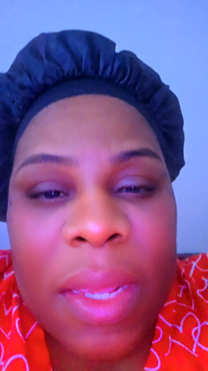@Tiffany Collins