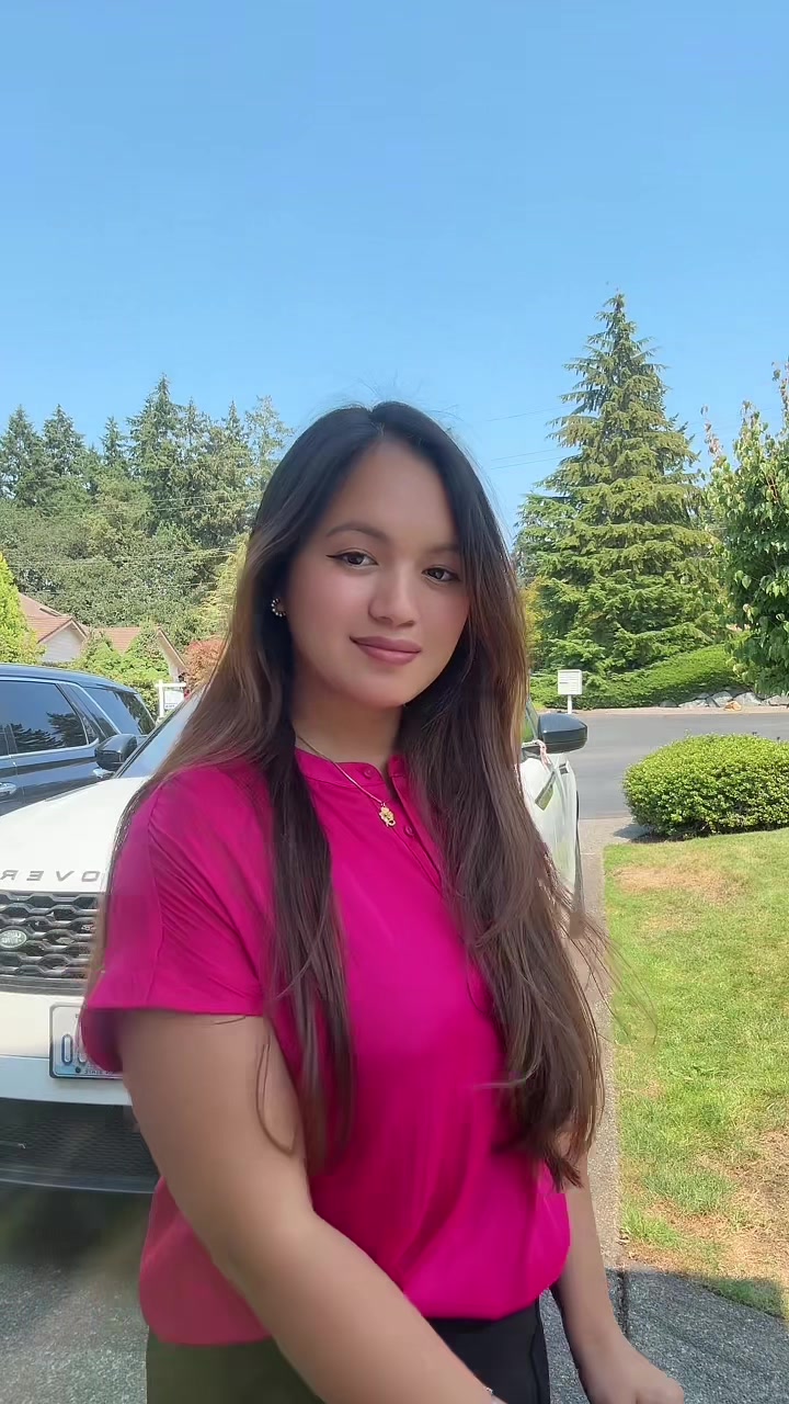 @Jyoti Rana