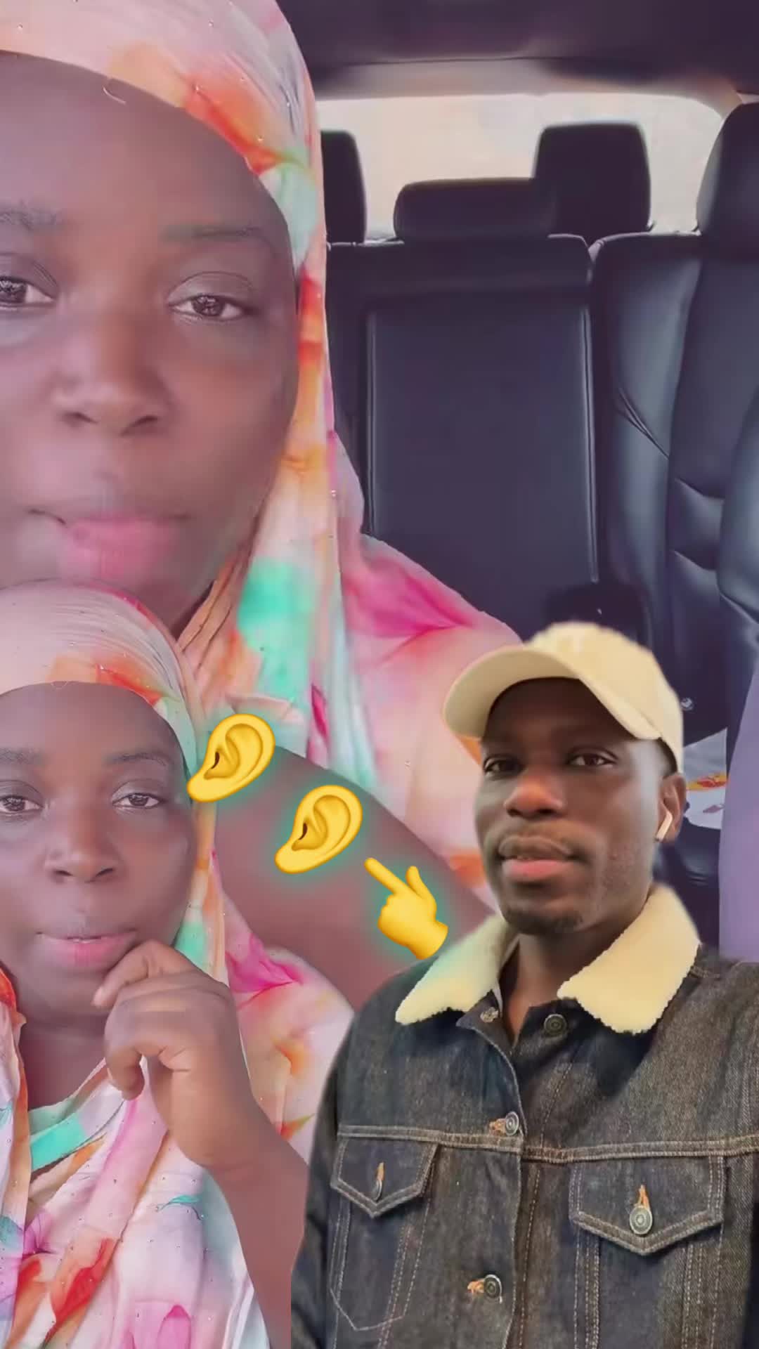 @💚T&Eacute;L&Eacute;|__ 📺__|S&Eacute;N&Eacute;GAL 🇸🇳💛