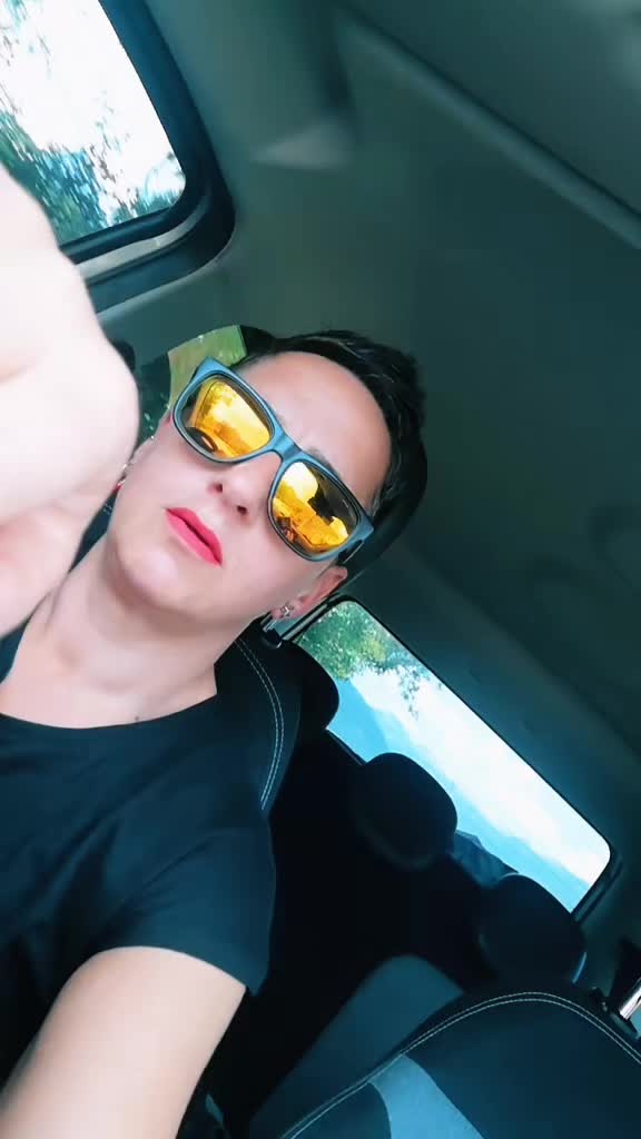 @Laformicarossa