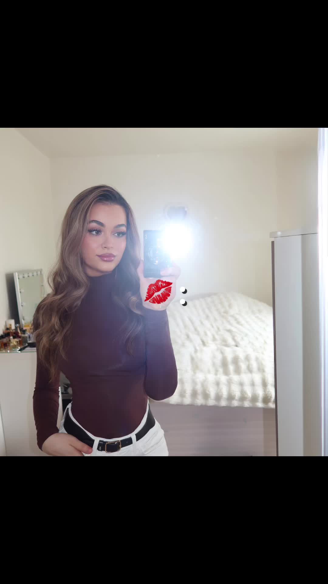 @Almanda