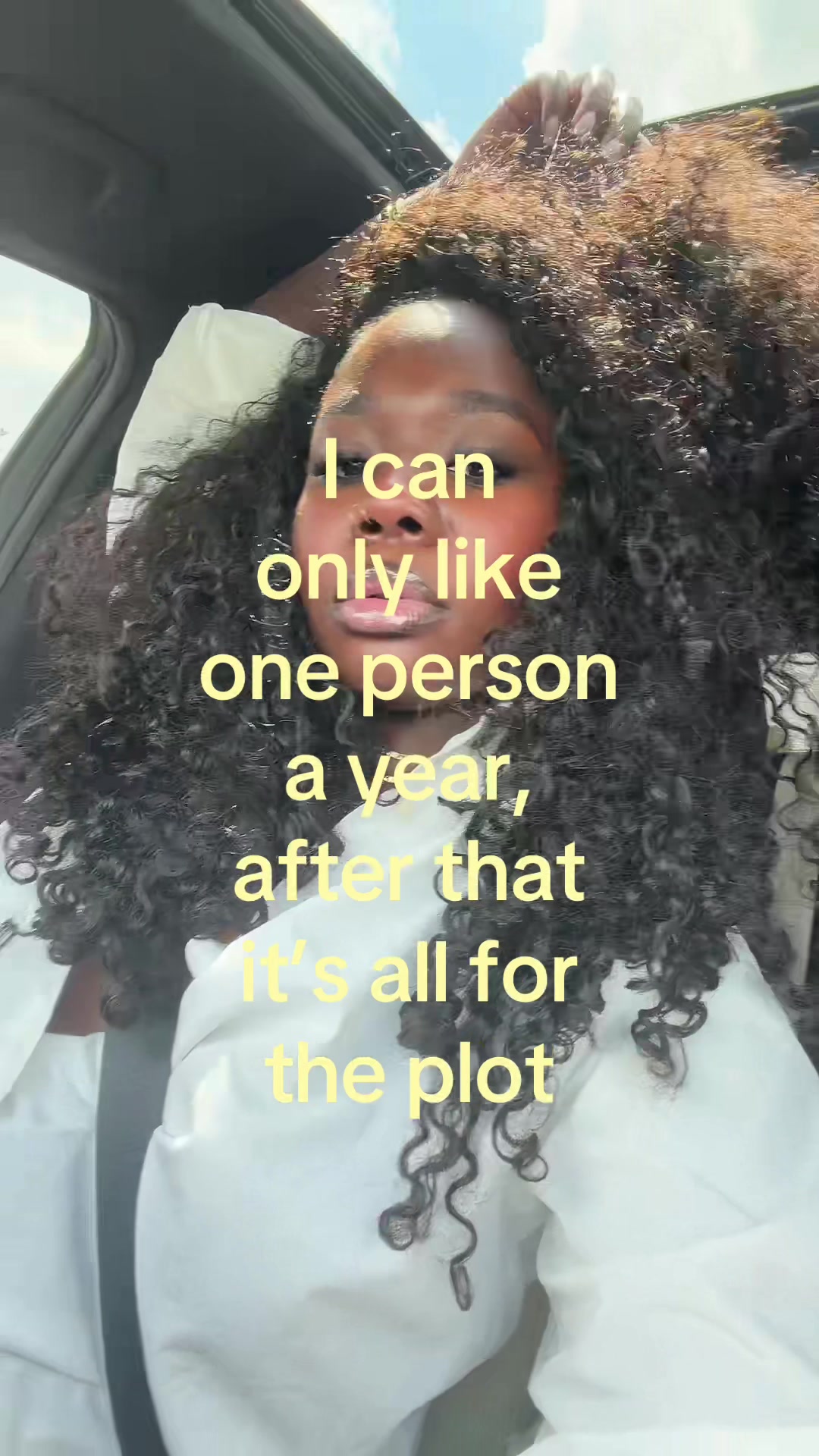@BIANCA