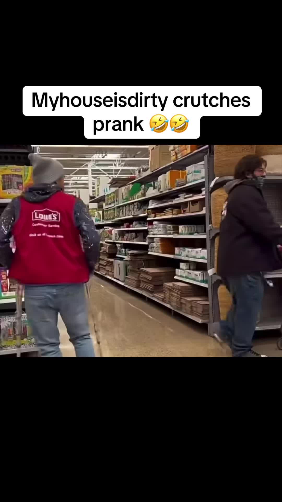@7erkle
