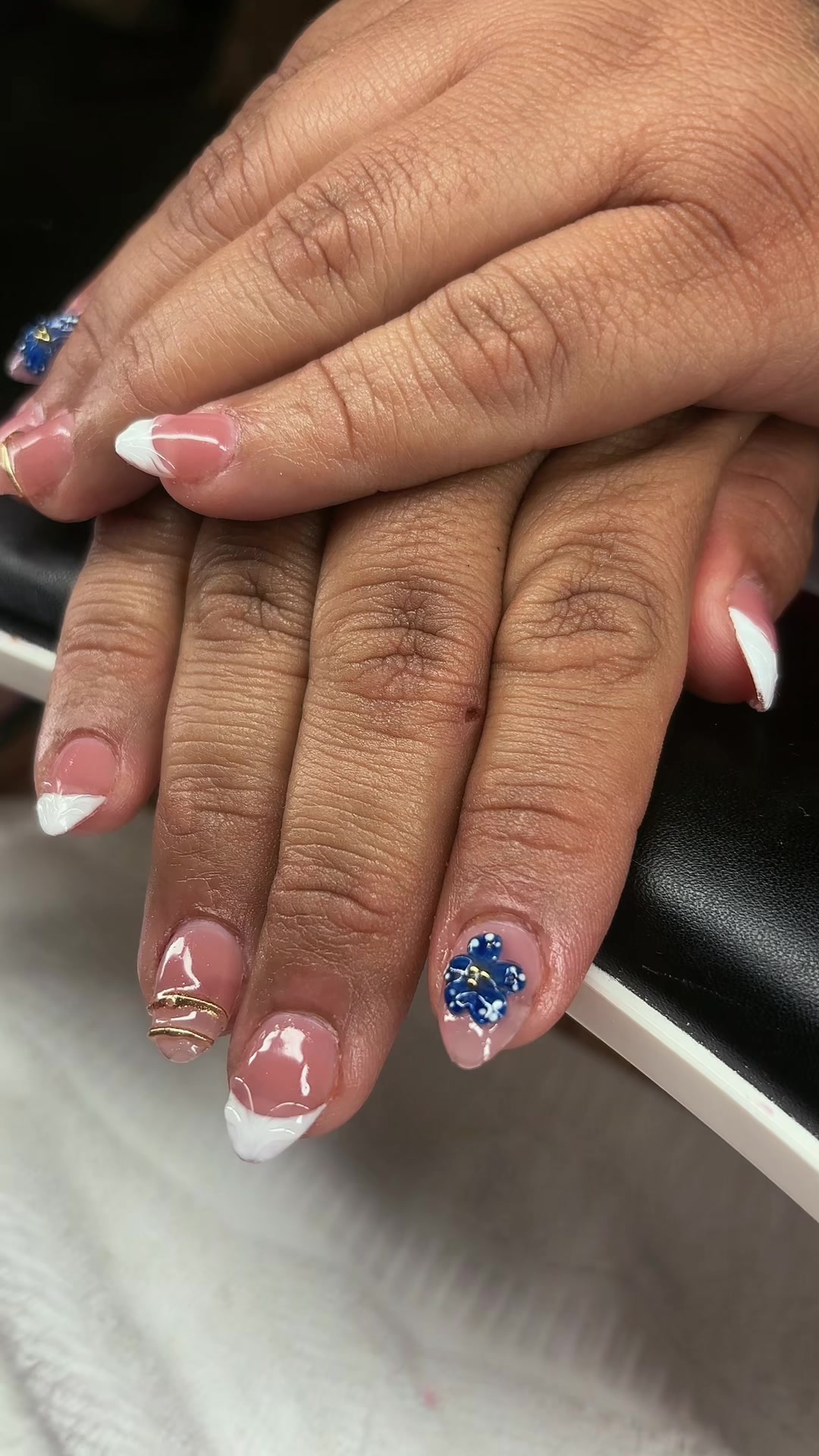 @Ayalias🇵🇷