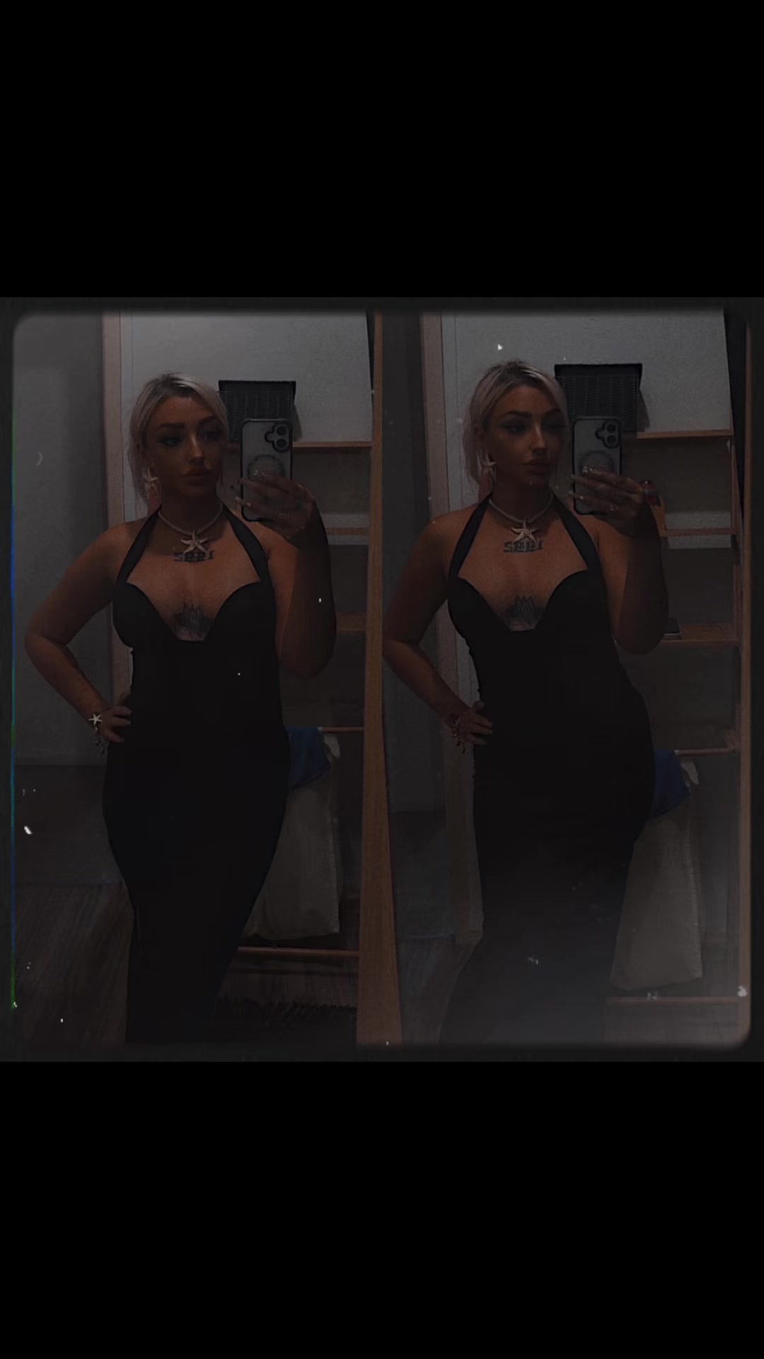 @💃🏼laislabonita💃🏼