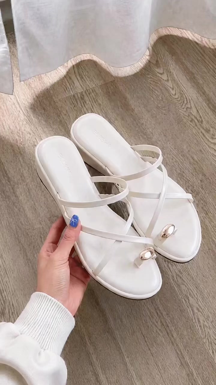@disinisepatu