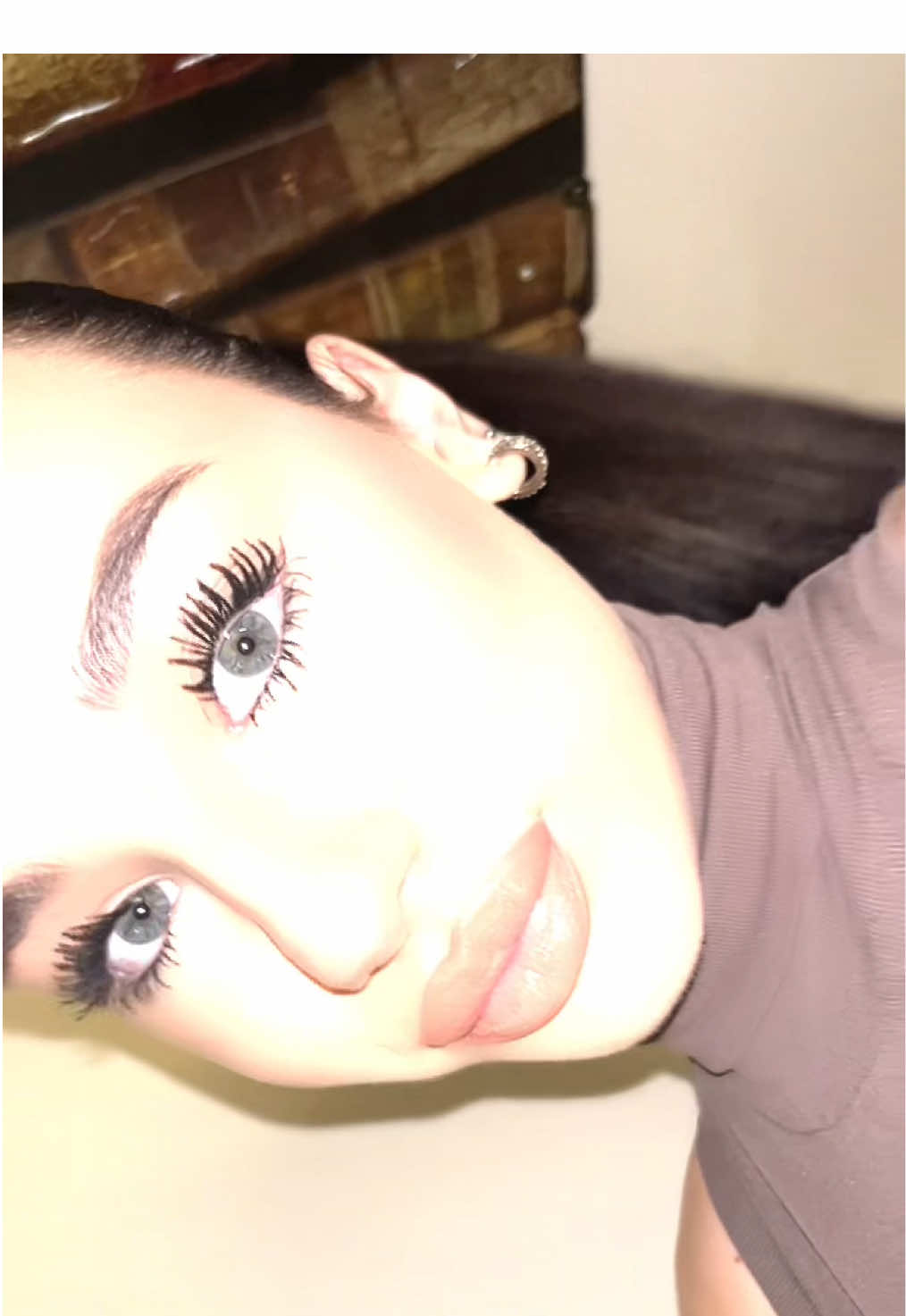 @aleksandra