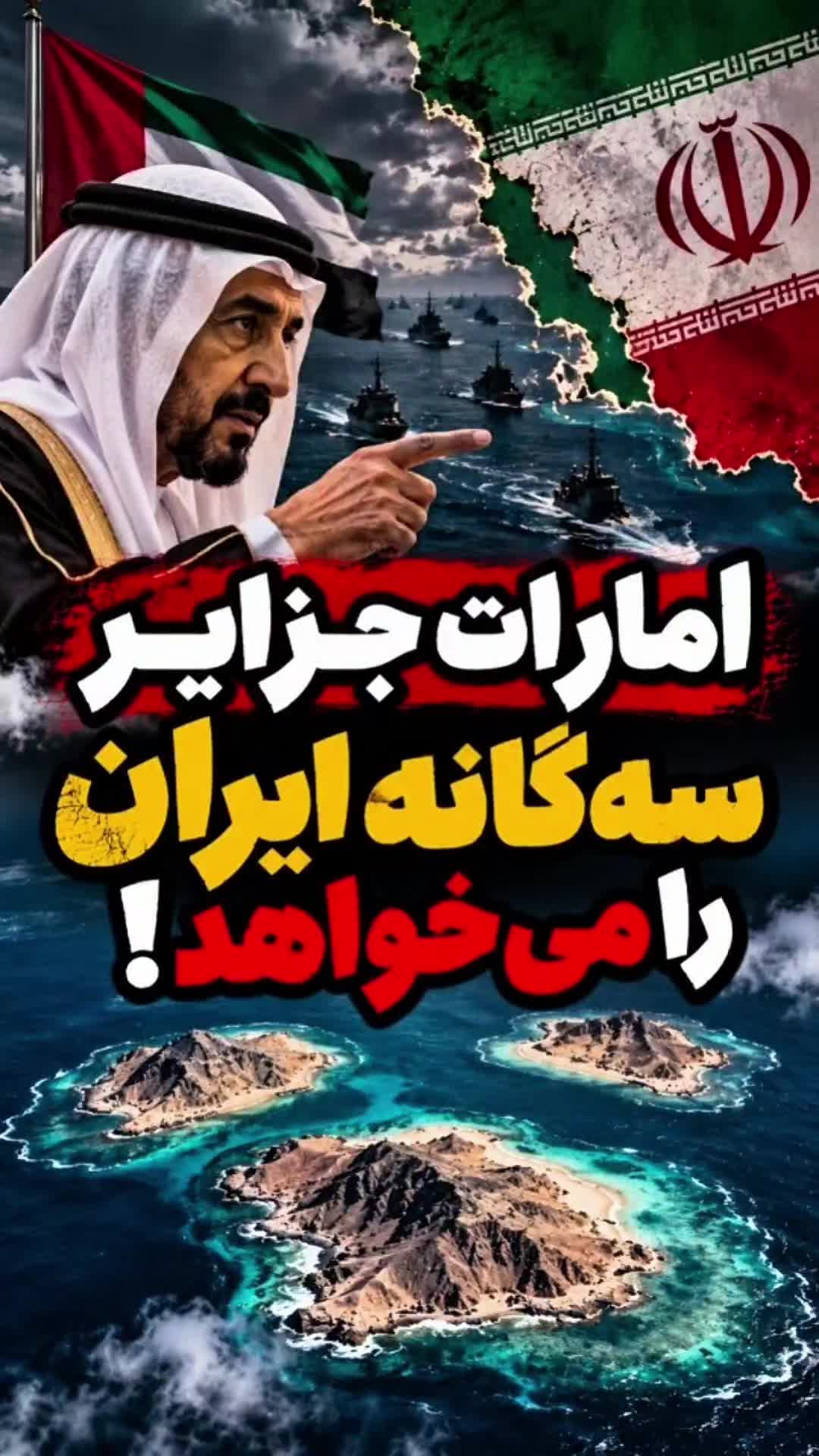 @فکت مغز